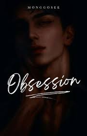 THE CROWN BETWEEN US