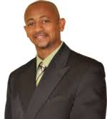 Carlton Hall Sales Representative