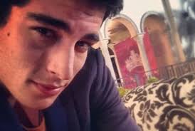 Descubre los más grandes secretos del actor Danilo Carrera