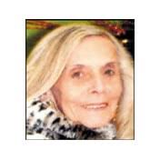 Search Mary Melton Obituaries and Funeral Services