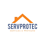 SERVPROTEC from m.facebook.com