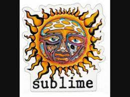Find album reviews, stream songs, credits and award information for 40oz. Sublime Santeria 1997 Music Video 57 Brazil Song