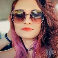 10+ "Marisa Reese" profiles