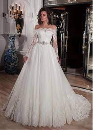 How To Order 1 How To Choose Color After Purchase Step1 Click On Add To Cart Step Wedding Dresses Ball Gown Wedding Dress Wedding Dress Long Sleeve