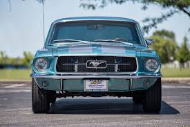 Image result for Aqua Turquoise 1967 Imperial