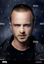 Ben aaron hi-res stock photography and images