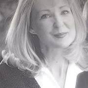 Profil de Kayla Tanner (tankdt)