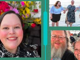 Fundraiser for Deloris Minter by Shanna Wright : Elisabet "Lis" Minter  Ridgeway VA