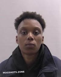 GORDON DANIELLE UNIQUE 01/23/2024