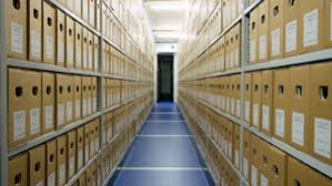 263/2010 privind sistemul unitar de pensii publice, actualizata 2016. Pensii Filbuc Caa
