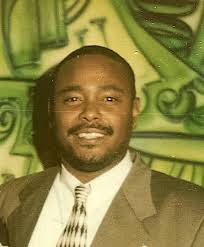 Obituary information for Leroy Shepard, Jr.