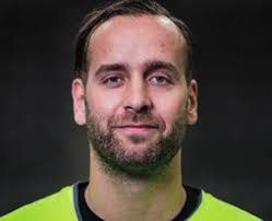 Team HandbALL Lippe II