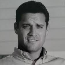 Company Media Room of Trinity Graphic