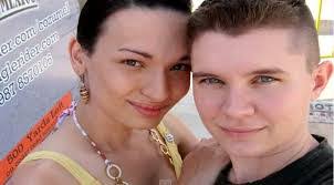 Nick Bowser's Instagram, Twitter & Facebook