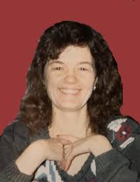 Obituary information for Theresa Ann Mozug