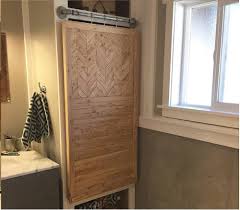 But first, let's look at the things you should keep in mind when. Diy Water Heater Covers 5 Different Kinds Sensible Digs