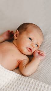 carter sanderson (@thecarter3_) • Instagram photos and videos