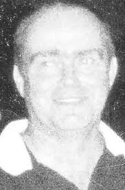 Donald Fuller Obituary (1939