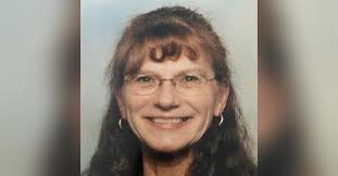 Ruth I. Ferringer Obituary