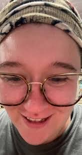 Rachel Smock's Instagram, Twitter & Facebook