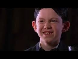 the little rascals (1994)- Alfalfa and darla KISS!! HD (2/7)