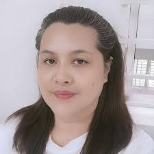 Dexter Guzman's Instagram, Twitter & Facebook