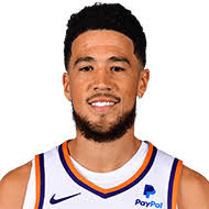 Jason Dumas: The Warriors will host another r…