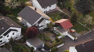 Oder die pantaleonskirche oder ein alter klosterhof direkt am rhein. Datei Unkel 031 Willy Brandt Haus Jpg Wikipedia