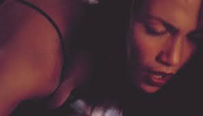 Jennifer Lopez - U Turn (1997)