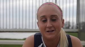 Meet our SUPERPRETZEL Super Star Athletes of the Week!