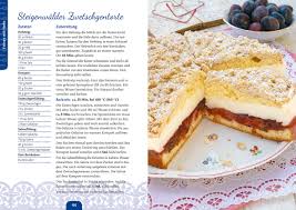 Sie und ihre freunde sind herzlich eingeladen, ihre gemeinsame zeit mit kaffee und anderen spezialitäten bei uns zu verbringen. Alle Lieben Omas Kuchen Dlv Deutscher Landwirtschaftsverlag
