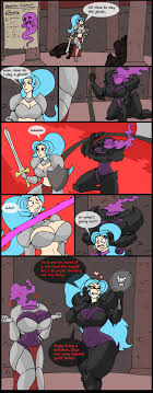 Rule34 - If it exists, there is porn of it  da-fuze  4267154