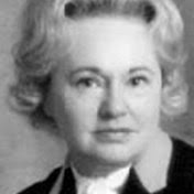 Search Marjorie Hoffman Obituaries and Funeral Services