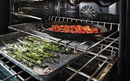 What Is a Convection Oven? Benefits, Uses & Cooking Tips ...