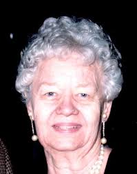 Morna Dickey Obituary