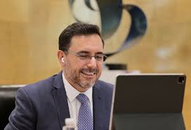 Arturo sandoval, jorge reyes, bernardo. Instituto Politecnico Nacional Opslag Facebook