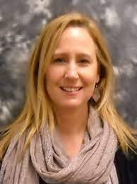 The 20 Best Glucocorticoid-Remediable Aldosteronism Doctors near  Nassawadox, VA