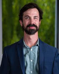 Social Science Faculty