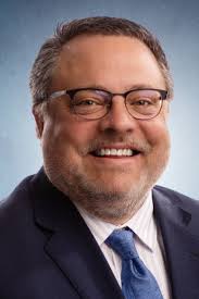 Administrative Leadership