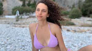 Antonia Fotaras Nudes Pictures And PORN Videos 2024sexiezpix Web Porn