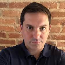 Mount Vernon, MD Real Estate Agents