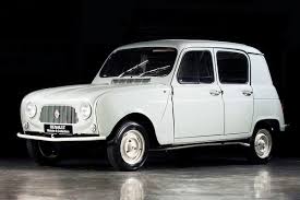 Image result for Rejane White 1960 Renault