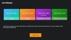 Hiện nay, fpt play box đang phát fpt play box đáp ứng mọi nhu cầu xem thể thao của bạn, lần đầu tiên người hâm mộ thể thao có thể theo dõi song song tất cả các trận đấu bóng đá. Review Fpt Play Box 2019 Turn A Regular Tv Into A Smart Tv Electrodealpro