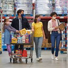 We did not find results for: Sam S Club 900 S Bowman Rd Little Rock Ar Gas Stations Mapquest