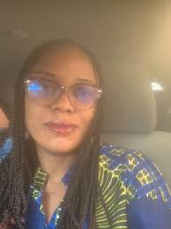 It's painful to watch Nigeria in this condition. Everyone is scared,  families are suffering, even worshippers and places of worship no longer  feel secure.. Our leaders are not doing enough to protect