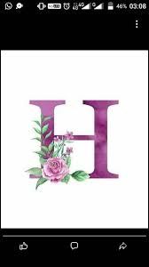 Sang desainer mengatakan bahwa font ini diselamatkan dengan cinta setelah penolakan lima logo huruf kustom. Huruf Keren Home Facebook