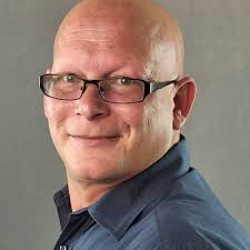 Daniel Nünlist auf LinkedIn: Ich habe einen neuen Job und arbeite jetzt als  Teamleiter Einkauf bei…