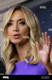 Kayleigh hi-res stock photography and images