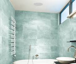 Find deals on products in bath fixtures on amazon. 10 Things You Need To Know About Ceiling Speakers Before You Install Smart Home Sounds Smart Home Sounds