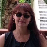 70+ 份“Minkovska”的职业档案| 领英